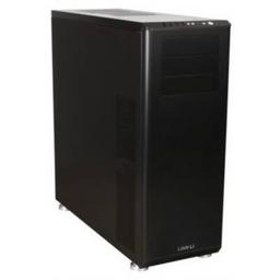 Lian Li PC-Z70B - Case