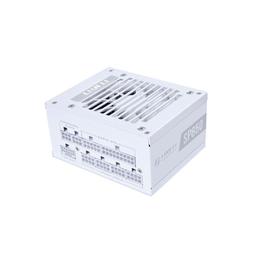 Lian Li SP V2 750W - Power Supply