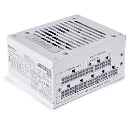 Lian Li SP750 750W - Power Supply