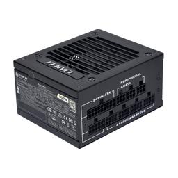 Lian Li SP850 850W - Power Supply