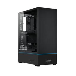 Lian Li SUP01 - Case