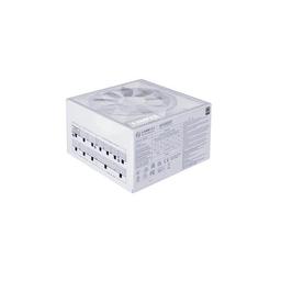 Lian Li SX1000P 1000W - Power Supply