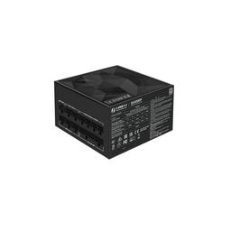 Lian Li SX1200P 1200W - Power Supply