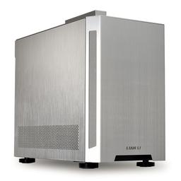 Lian Li TU150 - Case