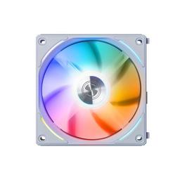 Lian Li Uni Fan AL - Case Fan