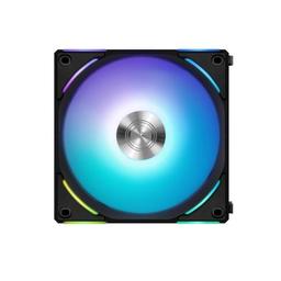 Lian Li UNI FAN AL120 V2 - Case Fan
