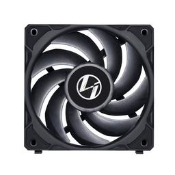 Lian Li UNI FAN P28 - Case Fan