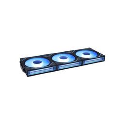 Lian Li UNI FAN SL-INF Wireless 3-Pack - Case Fan