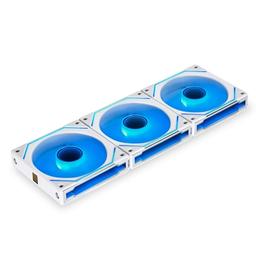 Lian Li Uni Fan SL-Infinity 3-Pack - Case Fan