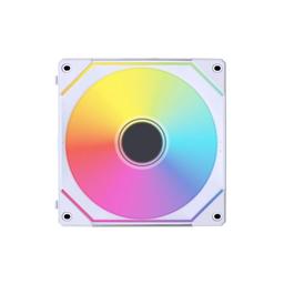 Lian Li Uni Fan SL-Infinity - Case Fan