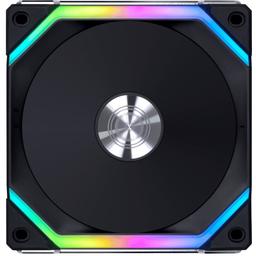 Lian Li UNI FAN SL V2 120 Reverse - Case Fan