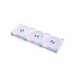 Lian Li UNI FAN SL V2 3-Pack - Case Fan