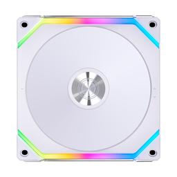 Lian Li UNI FAN SL V2 - Case Fan