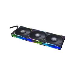 Lian Li UNI FAN TL 120 3-Pack - Case Fan