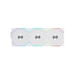 Lian Li UNI FAN TL Wireless 3-Pack - Case Fan