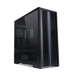 Lian Li V3000 PLUS - Case