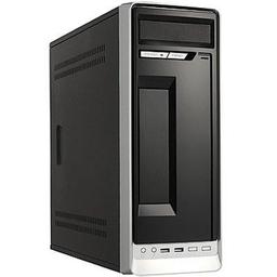 Linkworld 617-03-c2228U - Case