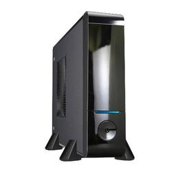 Linkworld 920-01C2121U - Case