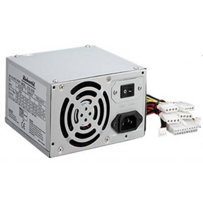 Linkworld LPK2-30-P4 500W - Power Supply
