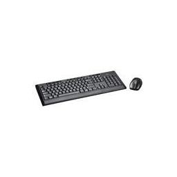 Lite-On SB-9061 - Keyboard