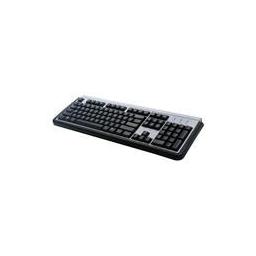 Lite-On SK-1788/BS - Keyboard