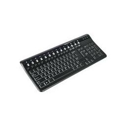 Lite-On SK-2030/B - Keyboard