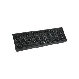 Lite-On SK-2085 - Keyboard