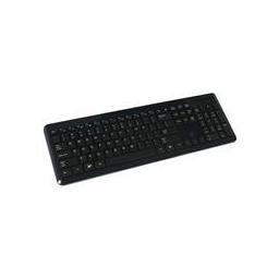 Lite-On SK-9020 - Keyboard