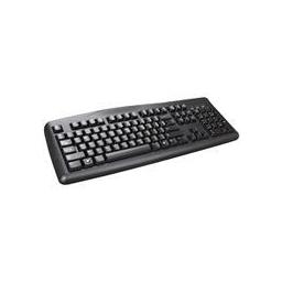 Lite-On SK2352/B - Keyboard