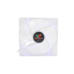 Logisys CF120BL - Case Fan