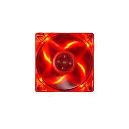 Logisys LT400RD - Case Fan