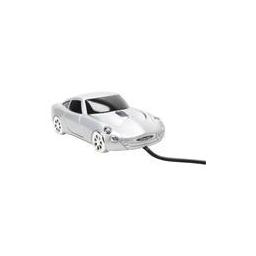 Logisys MS609SL - Mouse