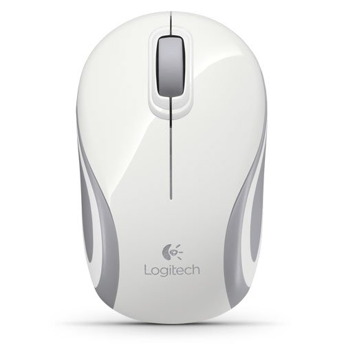 Logitech 910-002730 - Mouse