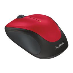 Logitech 910-002893 - Mouse
