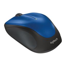Logitech 910-002901 - Mouse