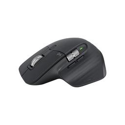 Logitech 910-006581 - Mouse