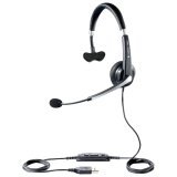 Logitech 981-000415 - Headset