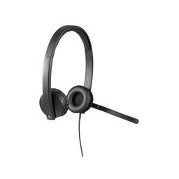 Logitech 981-000574 - Headset