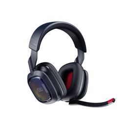 Logitech ASTRO A30 LIGHTSPEED (Playstation/PC) - Headset