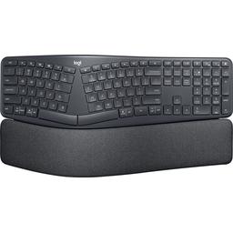 Logitech ERGO K860 - Keyboard