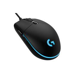 Logitech G PRO - Headset