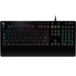 Logitech G213 PRODIGY - Keyboard