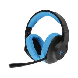 Logitech G233 PRODIGY - Headset