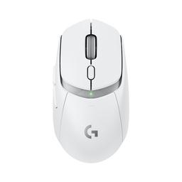 Logitech G309 LIGHTSPEED - Mouse