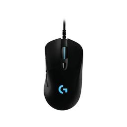 Logitech G403 HERO - Mouse