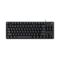 Logitech G413 SE - Keyboard