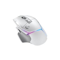 Logitech G502 X Plus - Mouse