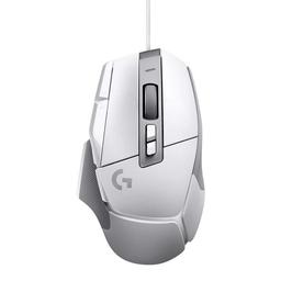 Logitech G502 X - Mouse