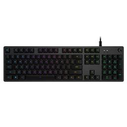 Logitech G512 CARBON - Keyboard