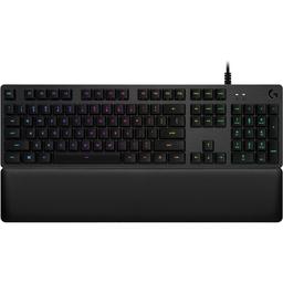 Logitech G513 Carbon - Keyboard